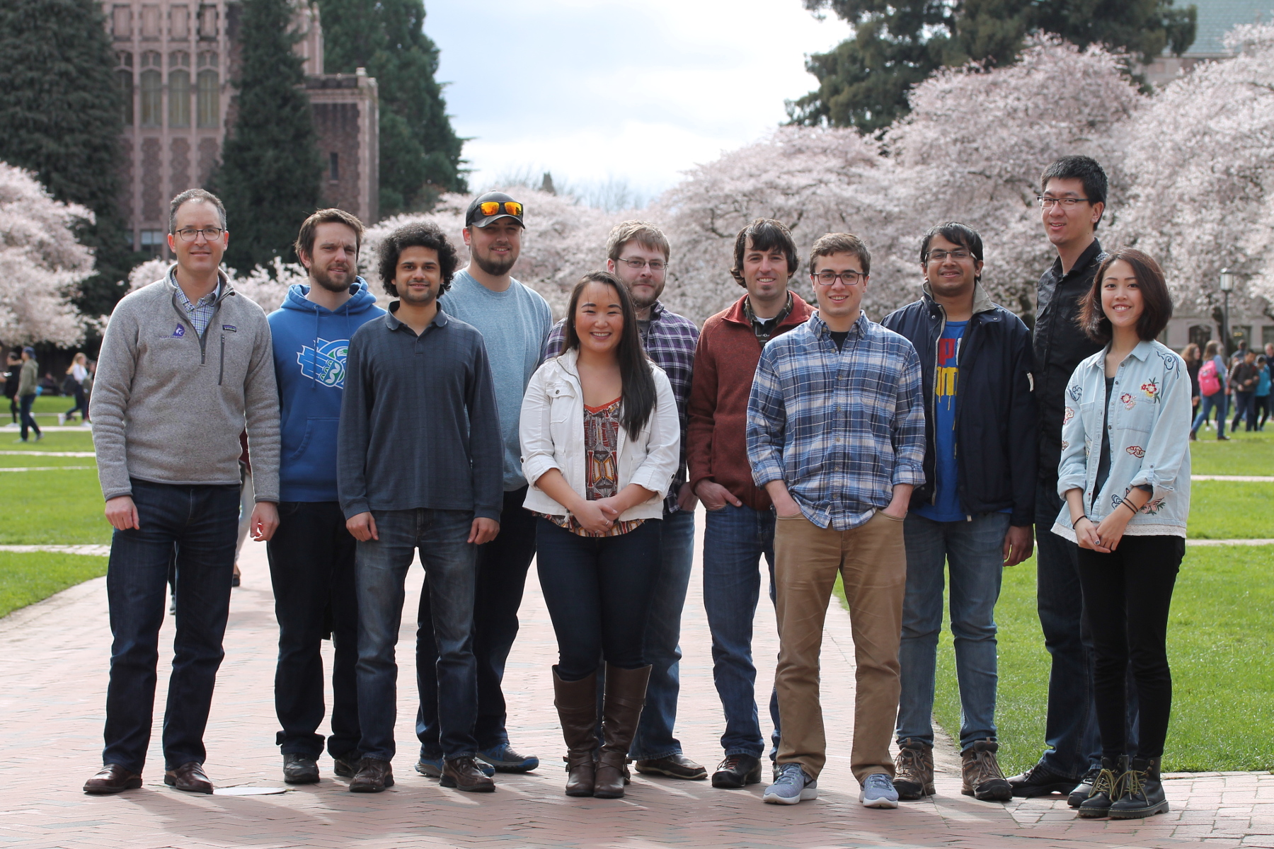 UW_PRG_2017